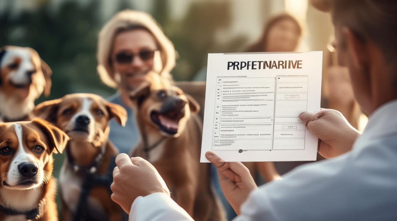 如何有效预防犬瘟热和细小病毒？-图3