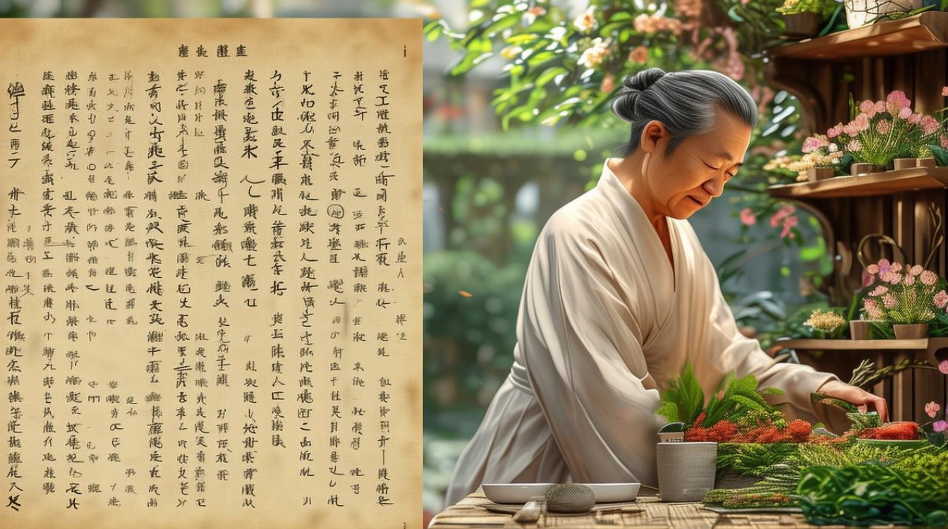 夏季中医养生有哪些实用小常识？-图1