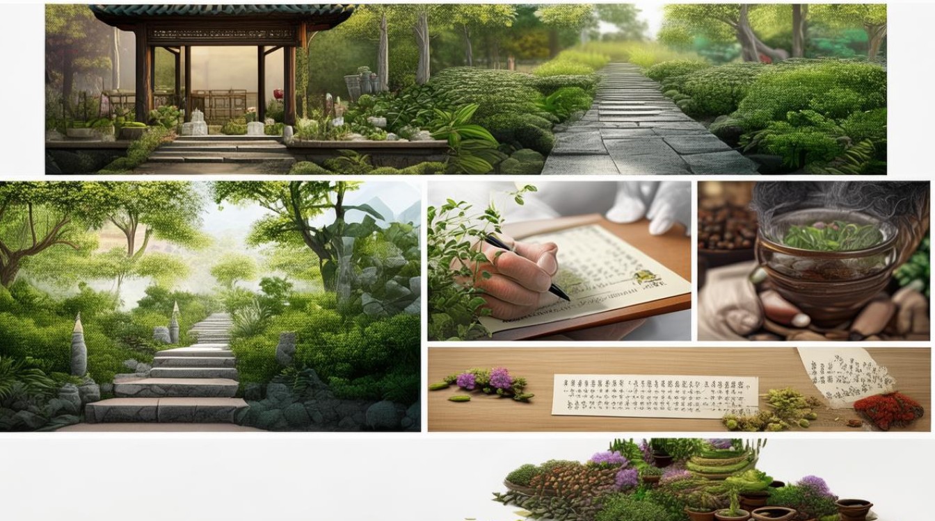 夏季中医养生有哪些实用小常识？-图2
