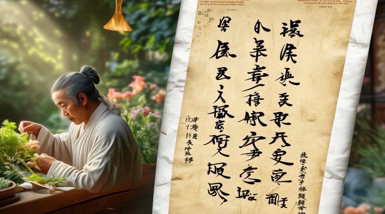 夏季中医养生有哪些实用小常识？-图3