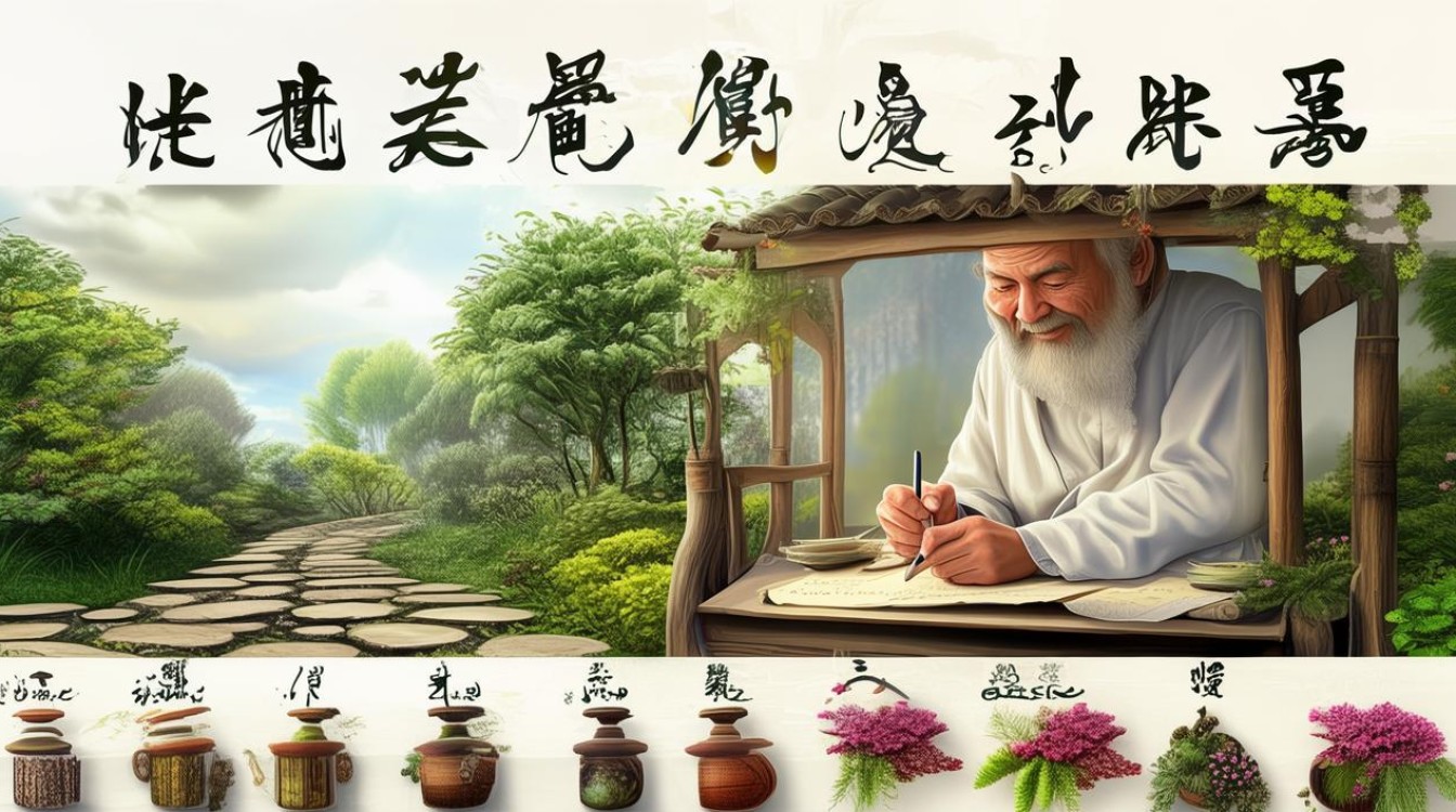 夏季中医养生有哪些实用小常识？-图4