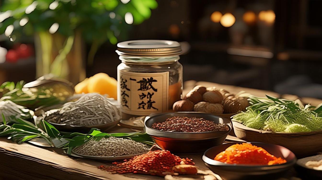 苗家养生泡酒料真的有益健康吗？科学依据解析-图3