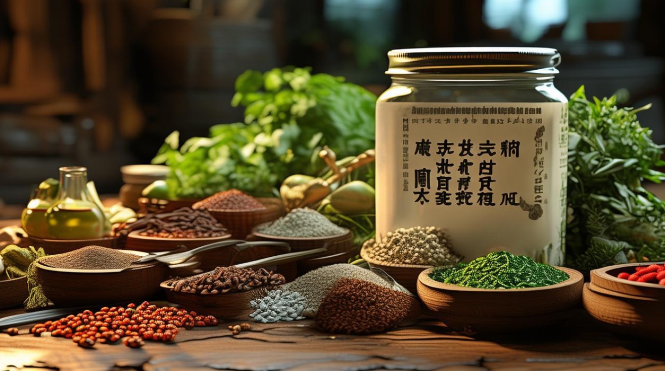 苗家养生泡酒料真的有益健康吗？科学依据解析-图4