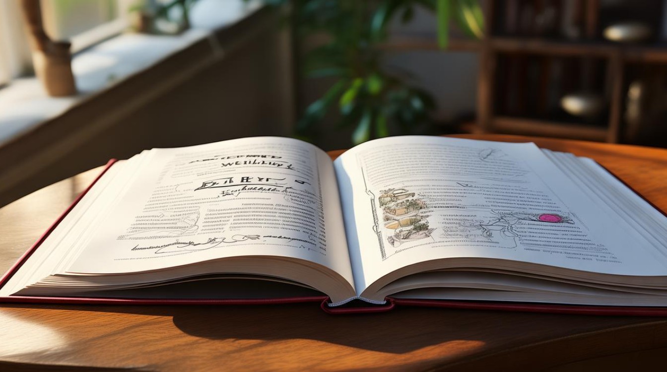 如何取一个好听又有内涵的养生昵称？创意指南分享-图1