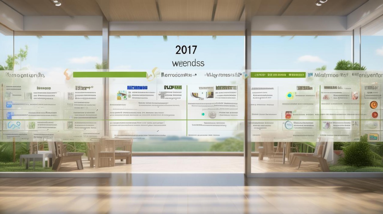 2017年养生行业有哪些新趋势？健康管理未来如何发展？-图3