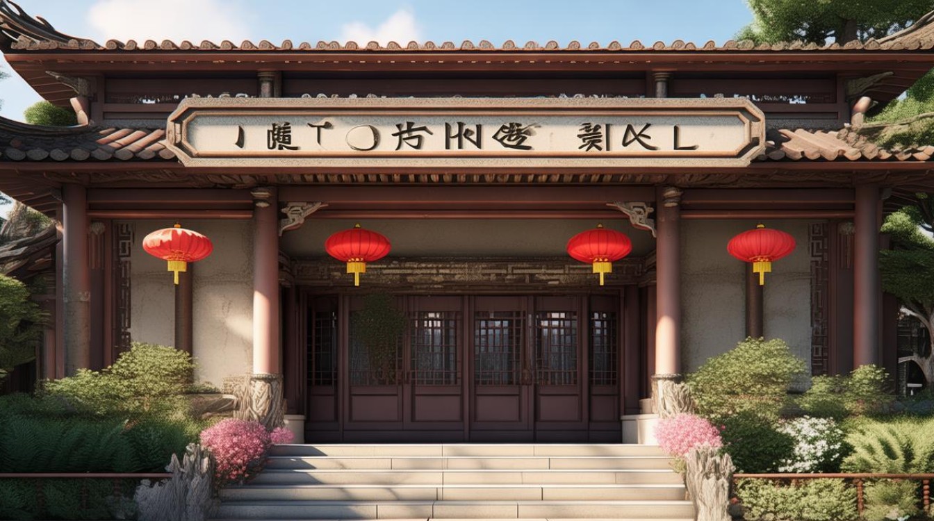 三通养生堂有哪些健康养生秘诀？-图1