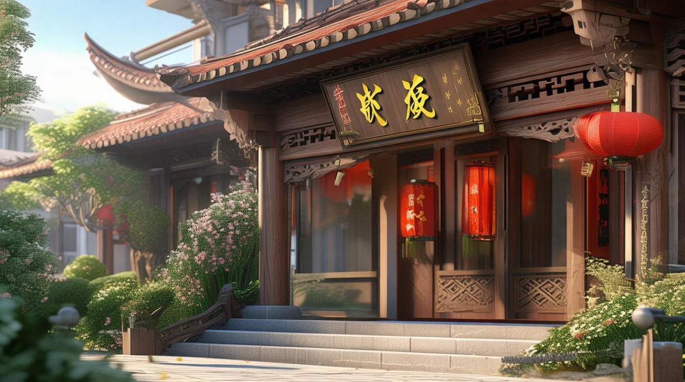 三通养生堂有哪些健康养生秘诀？-图2