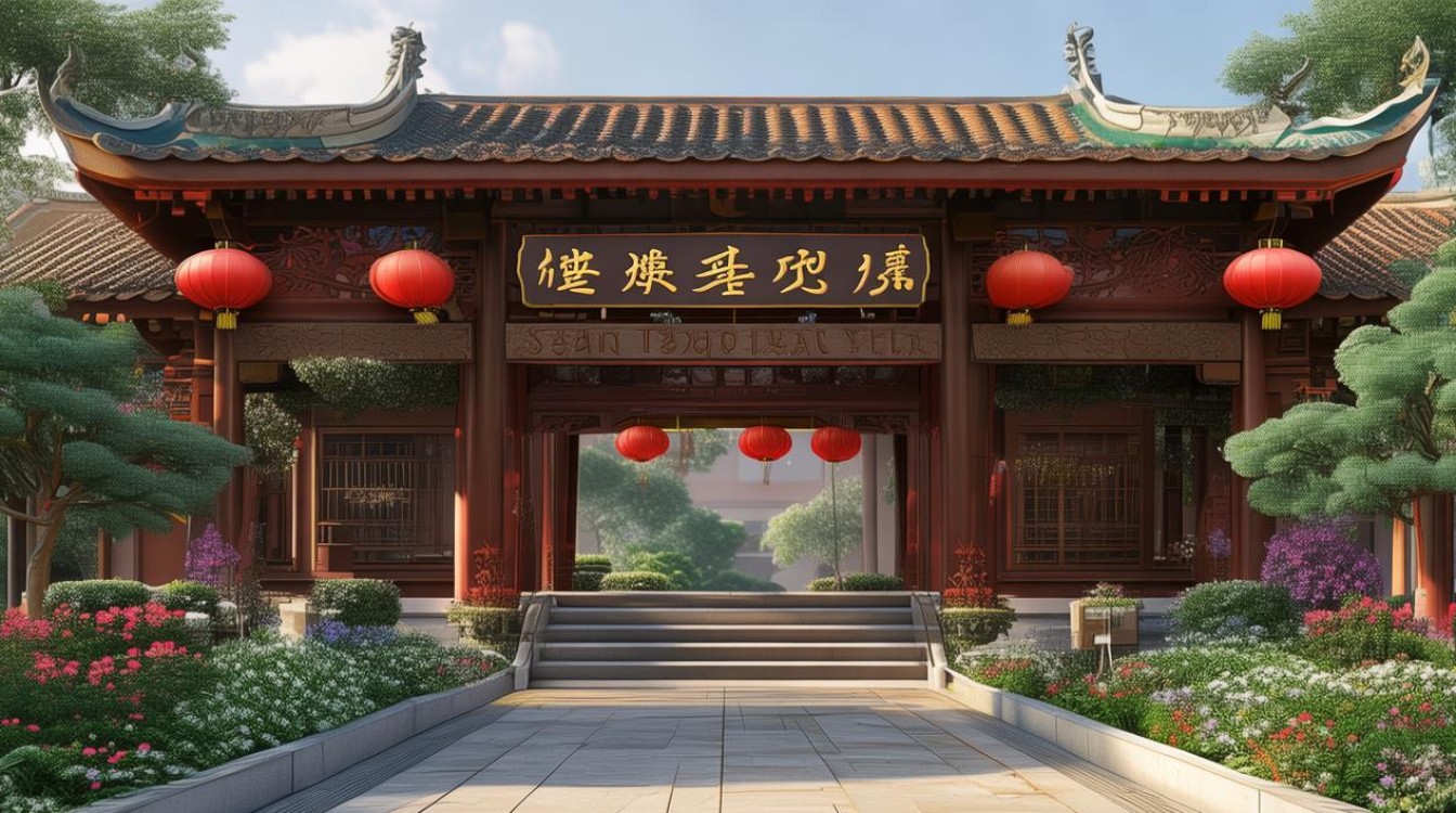 三通养生堂有哪些健康养生秘诀？-图3