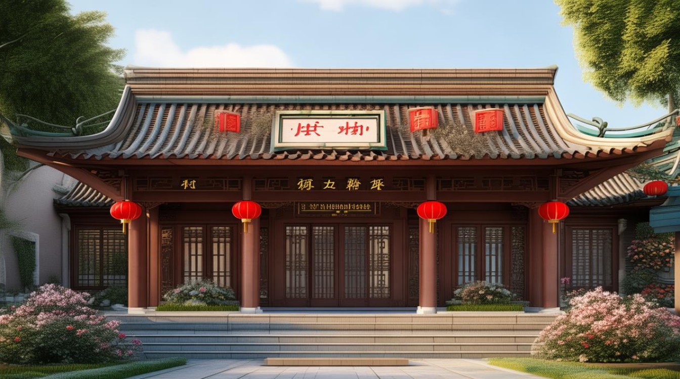 三通养生堂有哪些健康养生秘诀？-图4