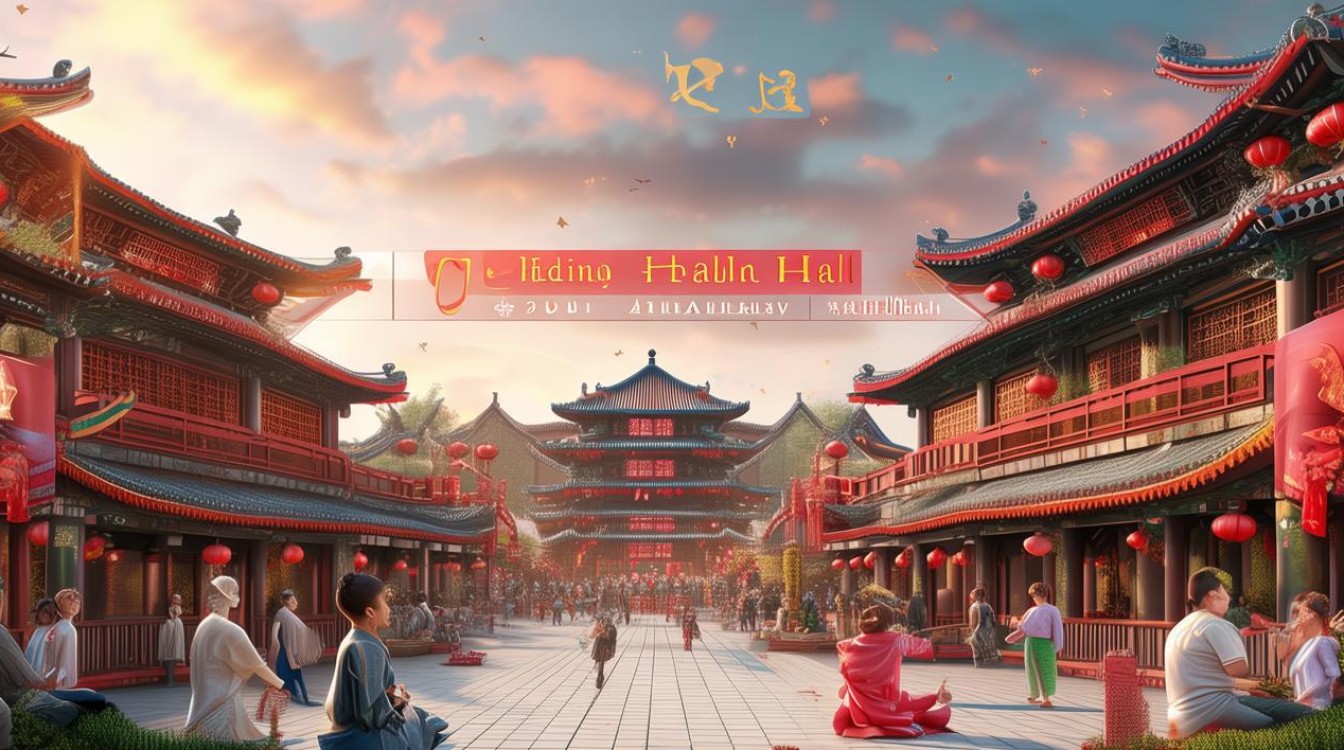 北京养生堂21周年，如何传承与创新健康智慧？-图2