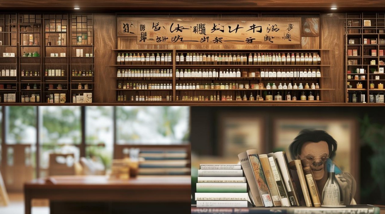 汪芳养生堂，如何科学养生？-图1