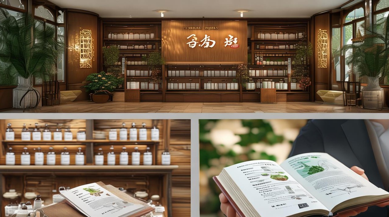 汪芳养生堂，如何科学养生？-图3