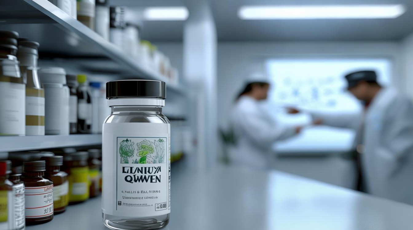 连花清瘟胶囊能预防疾病吗？科学依据解析-图2
