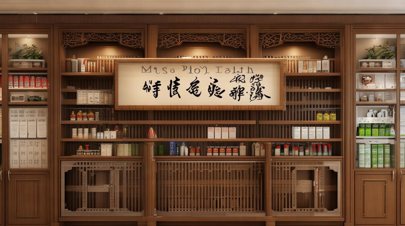 鼻息肉怎么调理？养生堂教你有效缓解方法-图2