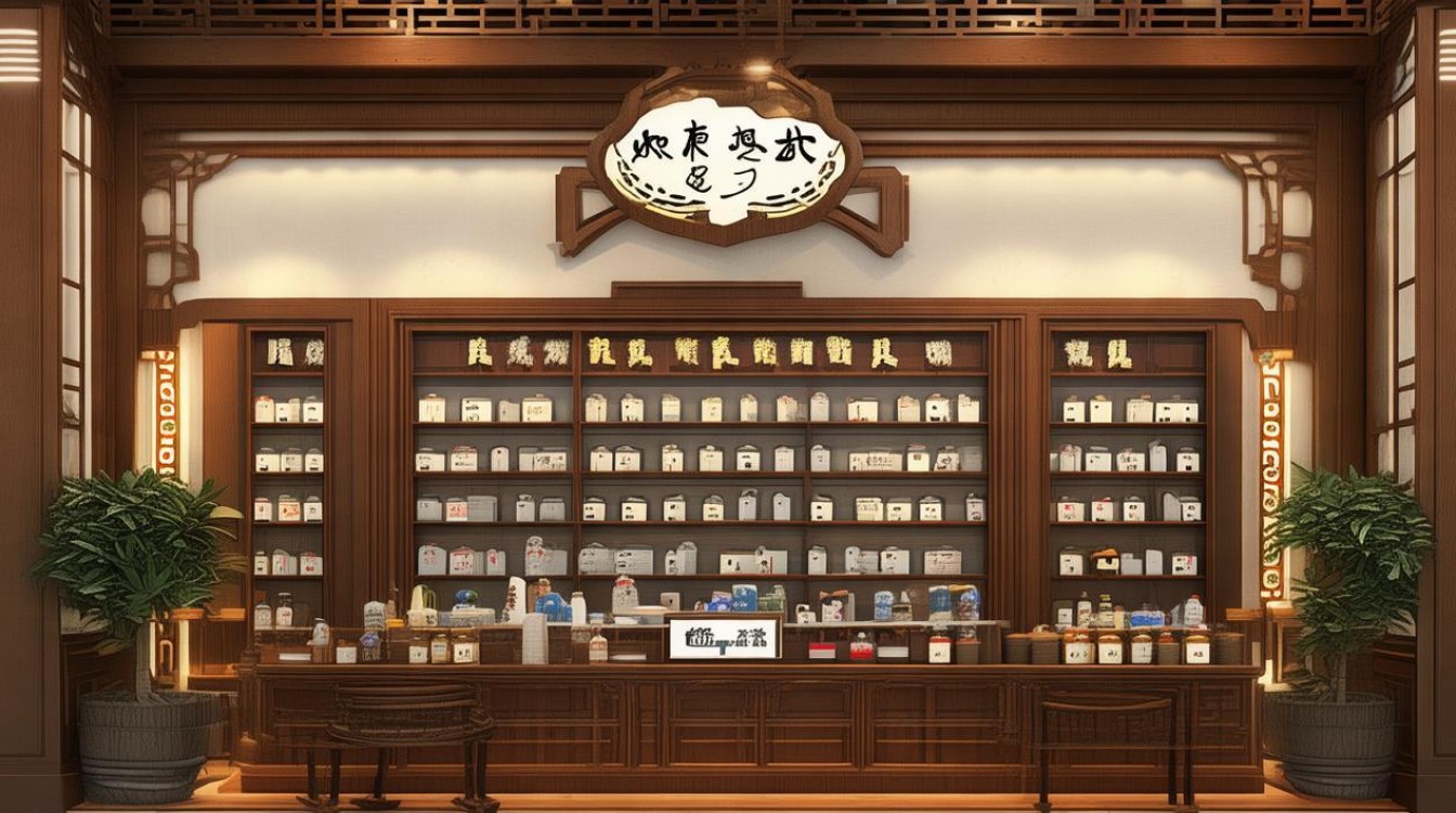 鼻息肉怎么调理？养生堂教你有效缓解方法-图4