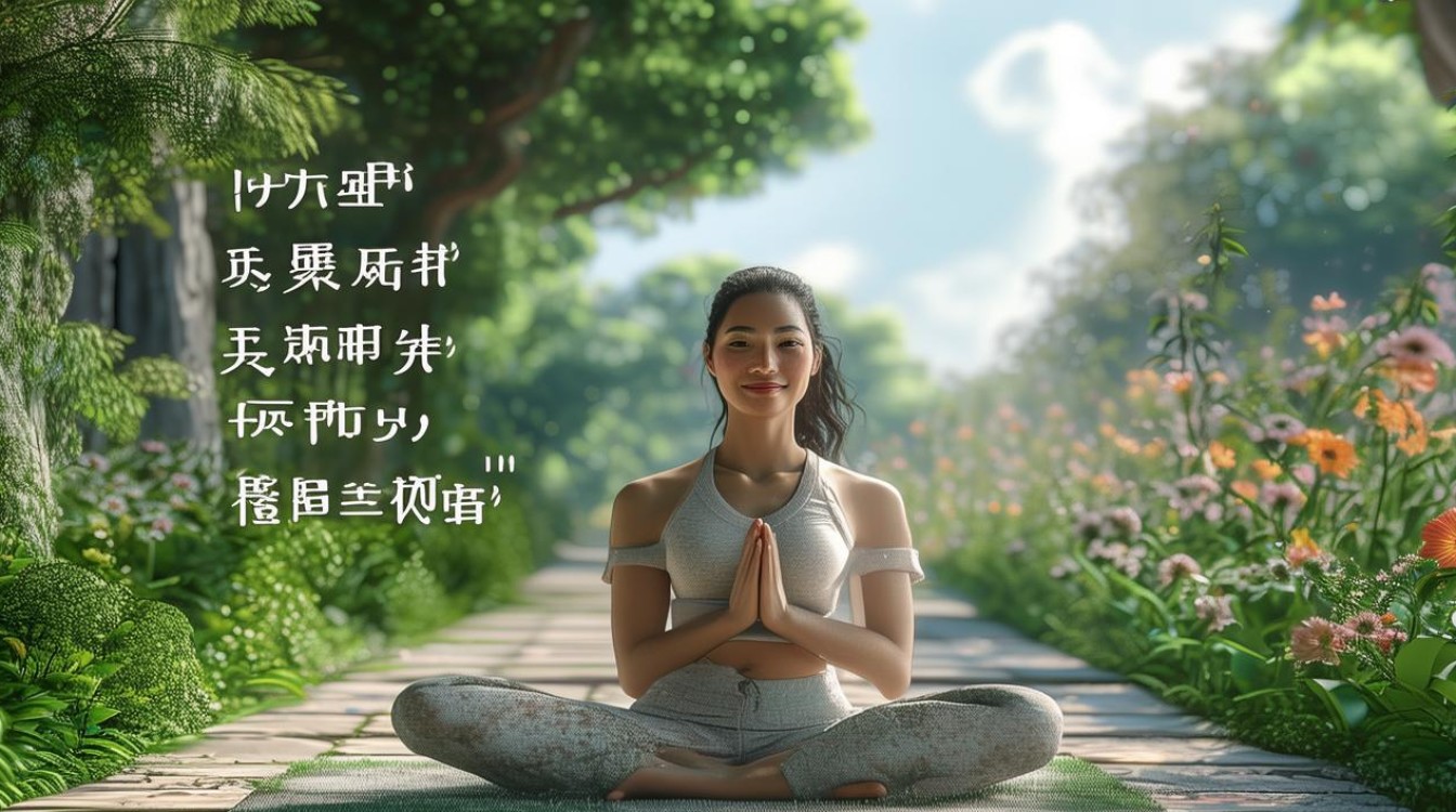 女人如何养生？健康之路分享实用养生技巧-图2