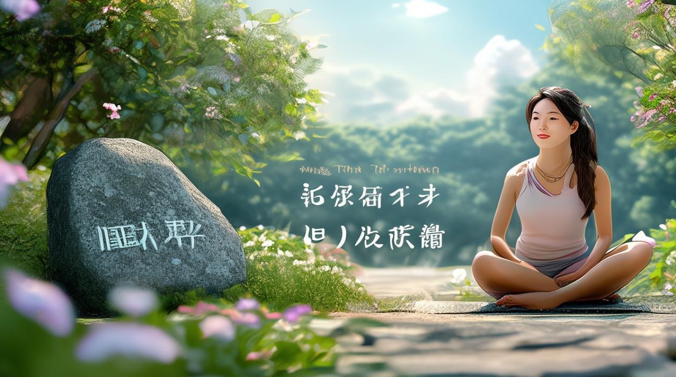 女人如何养生？健康之路分享实用养生技巧-图4