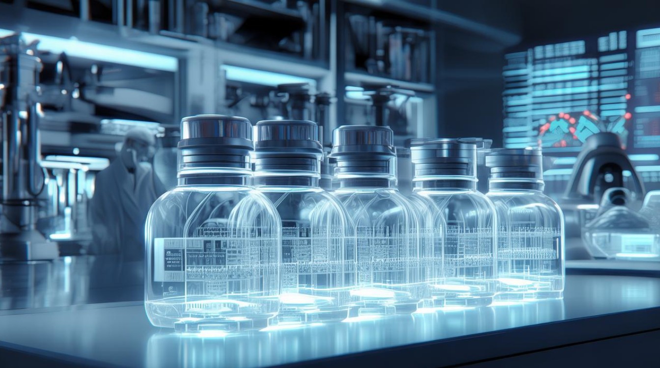 预防癌症的疫苗真的有效吗？科学解析健康防护-图2