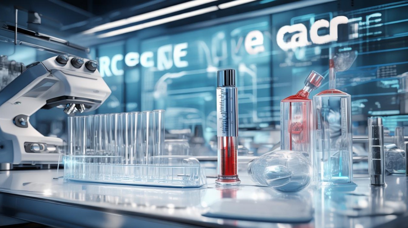 预防癌症的疫苗真的有效吗？科学解析健康防护-图3