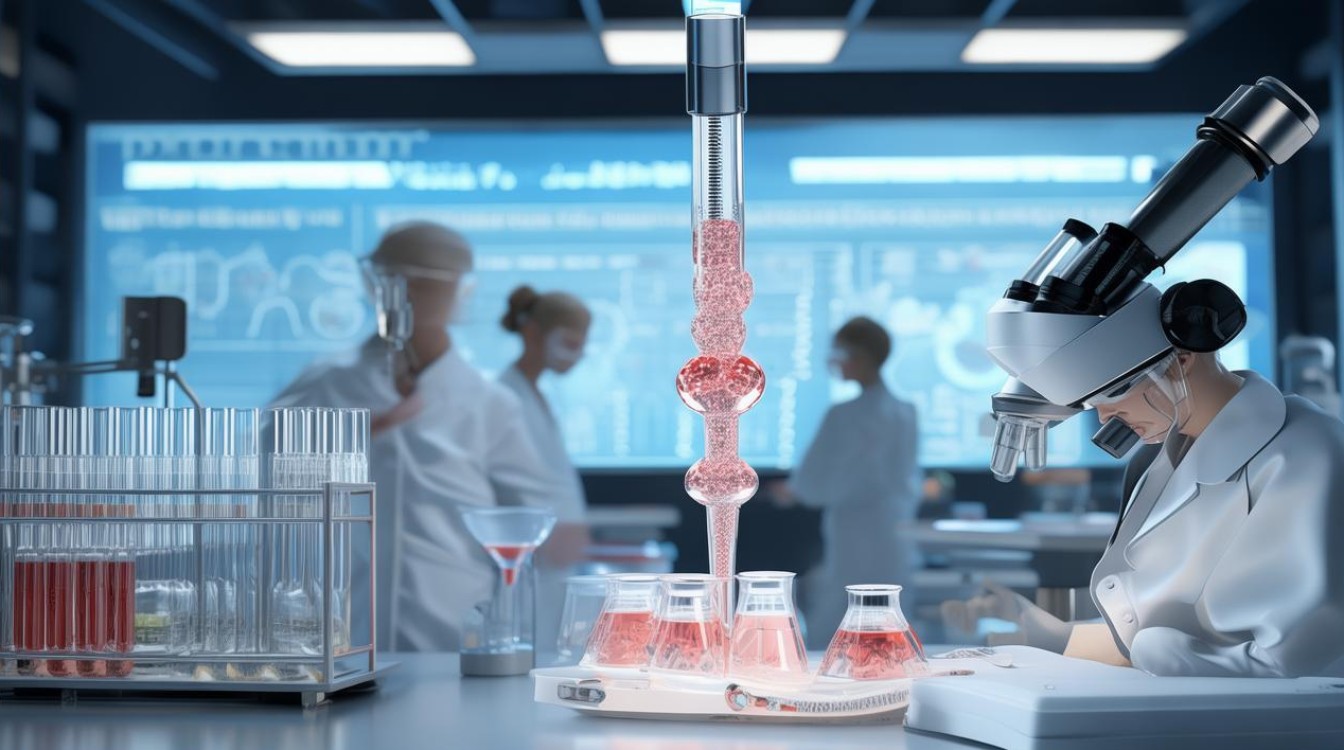 预防癌症的疫苗真的有效吗？科学解析健康防护-图4