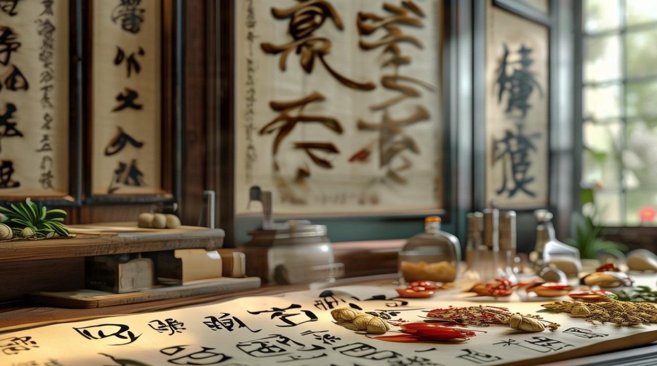 古汉养生精疗程如何融合传统智慧与现代科学？-图2
