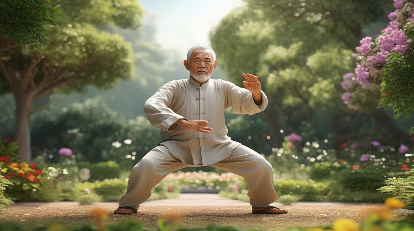 如何通过养生有效预防疾病？-图1