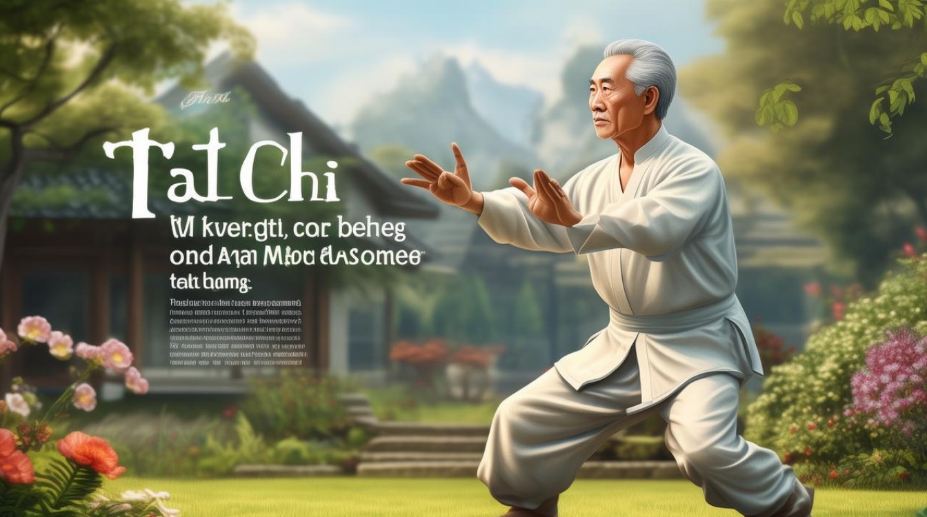 如何通过养生有效预防疾病？-图2