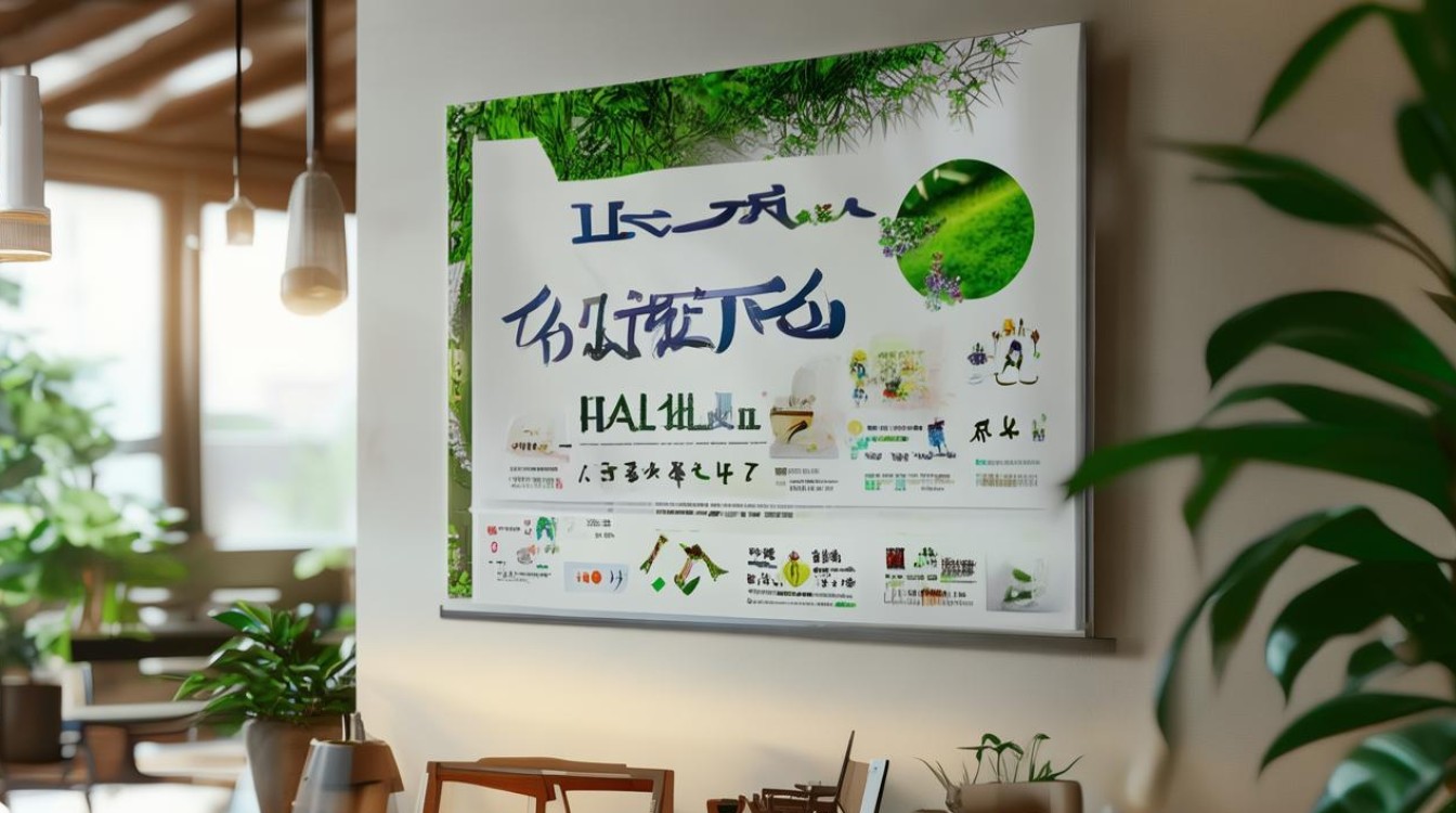大众养生网兼职靠谱吗？健康与收益如何兼得？-图1