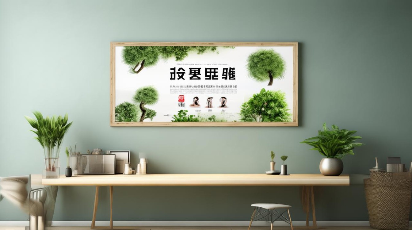 大众养生网兼职靠谱吗？健康与收益如何兼得？-图2