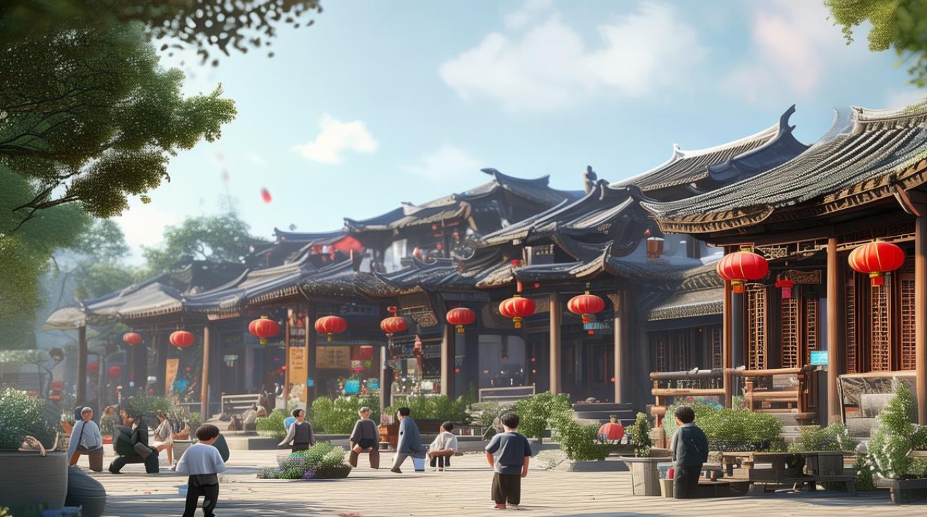 贵州养生视频全集，如何融合传统智慧与现代科学？-图2