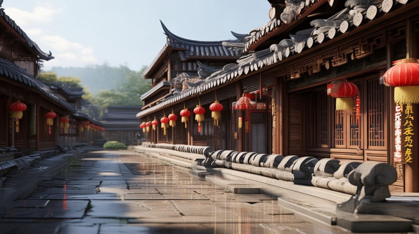 贵州养生视频全集，如何融合传统智慧与现代科学？-图4