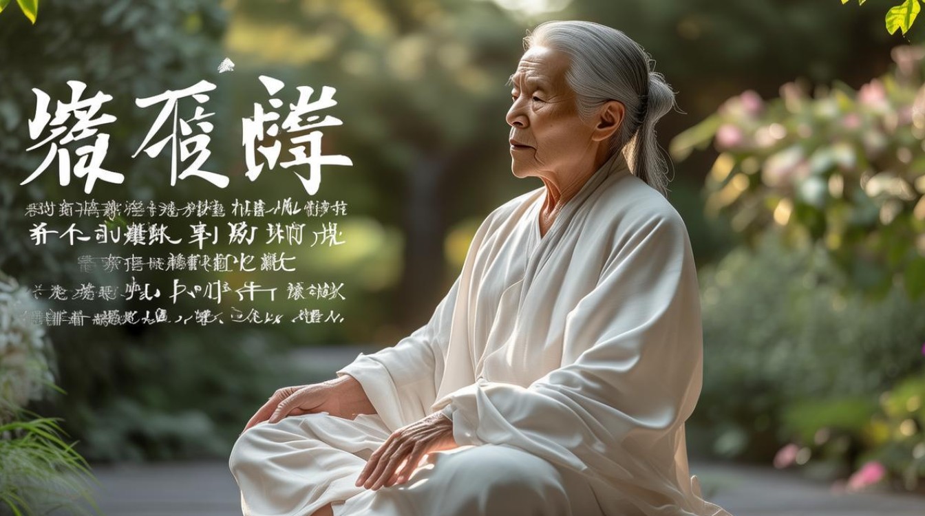辟谷养生有哪些好处？科学解析辟谷的5大健康益处-图1