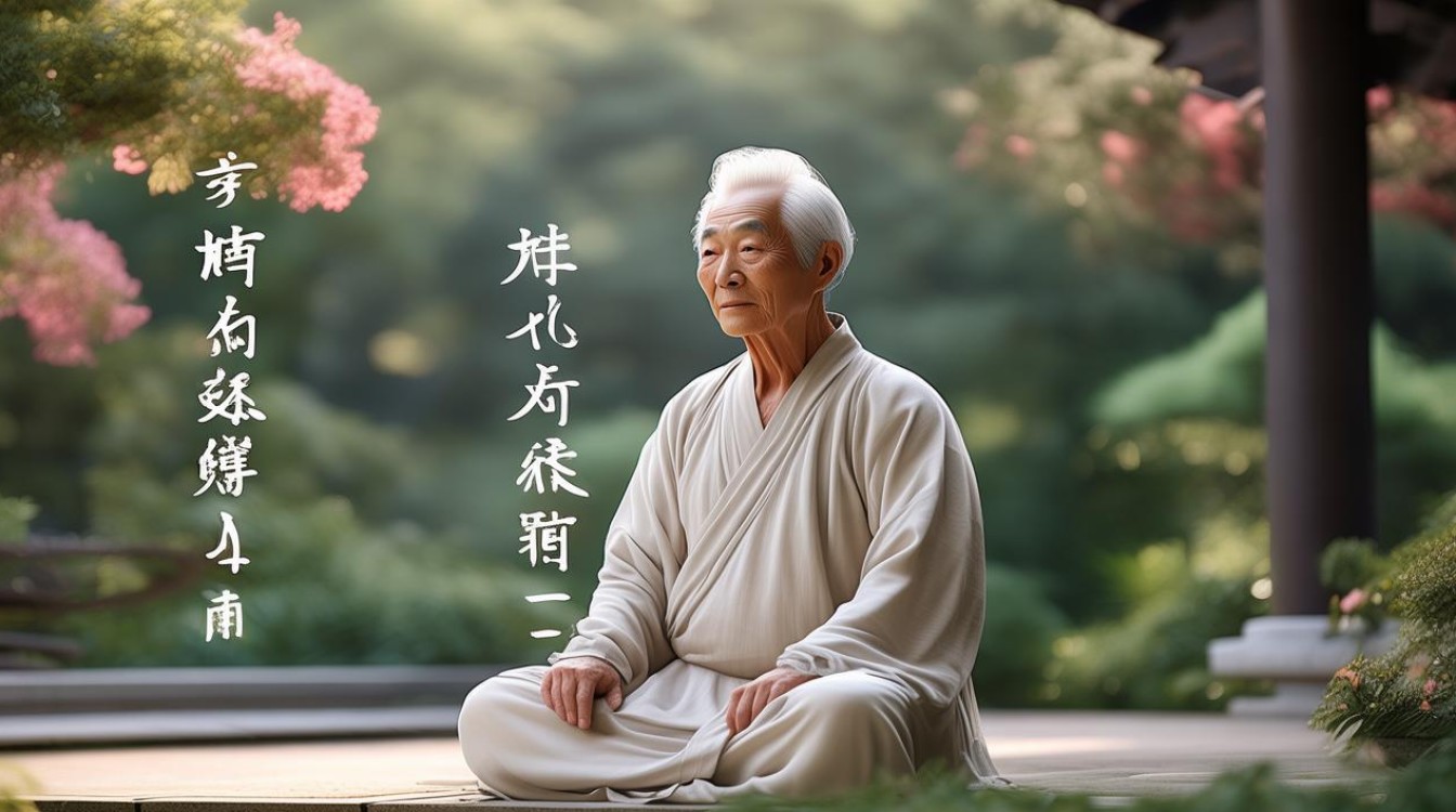 辟谷养生有哪些好处？科学解析辟谷的5大健康益处-图2