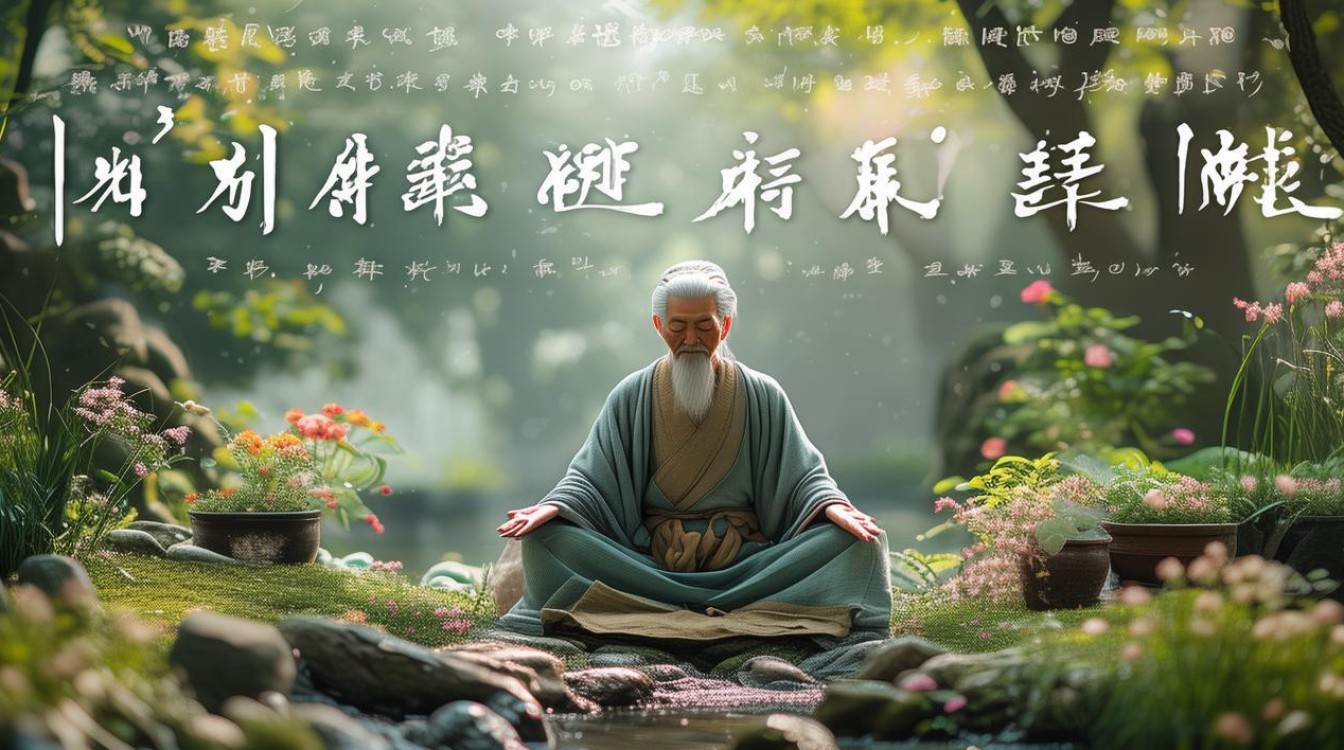 辟谷养生有哪些好处？科学解析辟谷的5大健康益处-图4