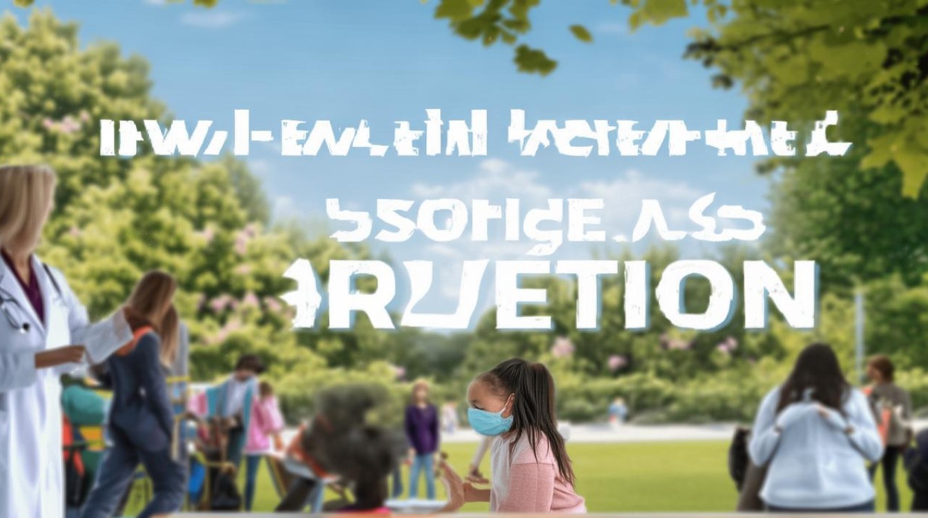 如何有效预防疾病？掌握这些关键方法很重要！-图2