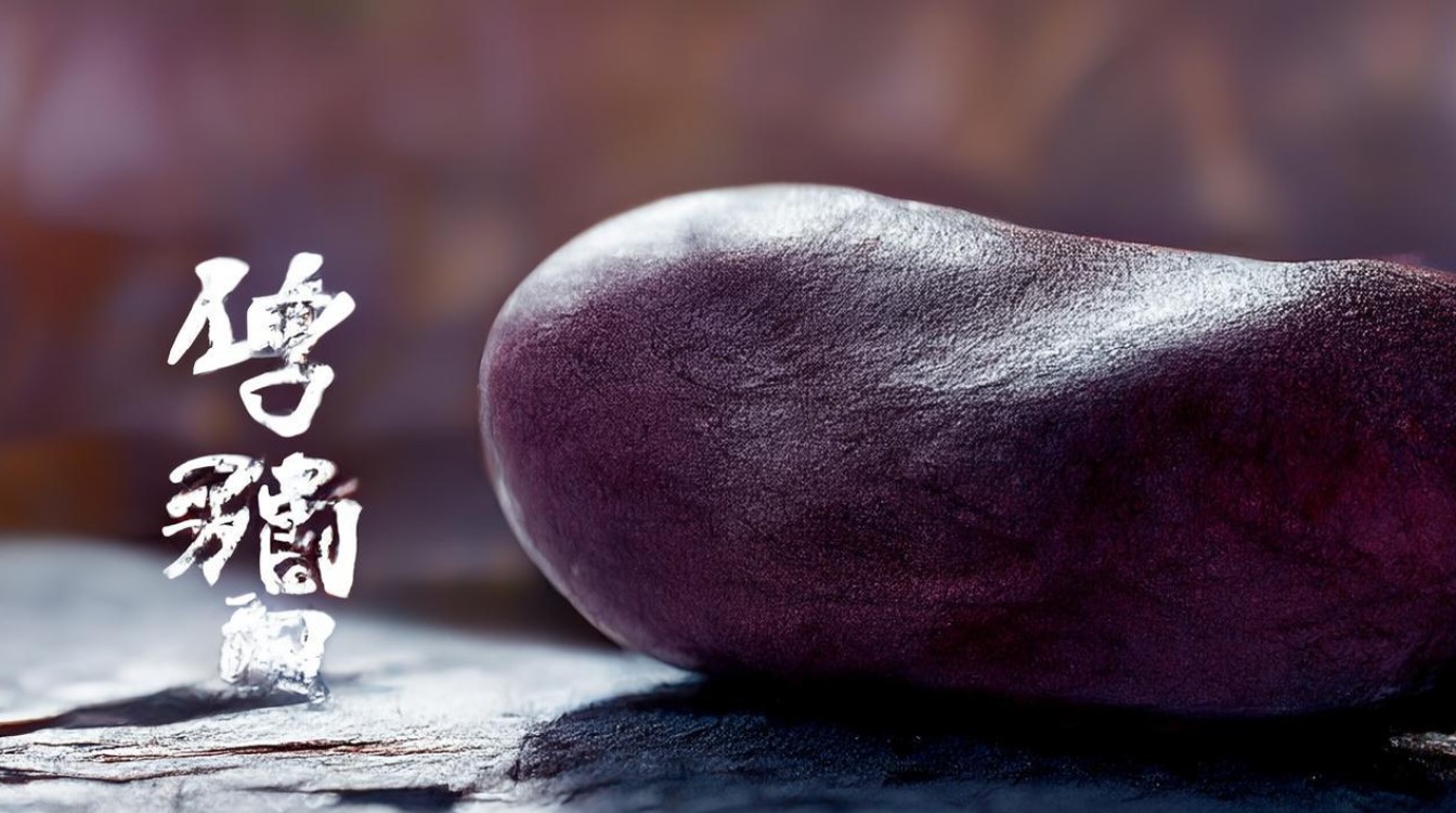 芡实，揭秘千年养生瑰宝的现代健康功效？-图3