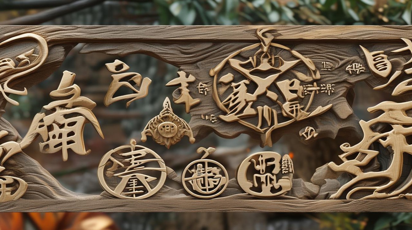 如何将五行养生之道融入现代健康生活？-图2