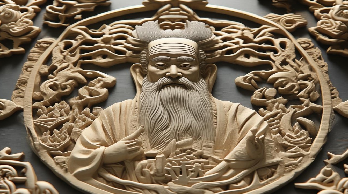 如何将五行养生之道融入现代健康生活？-图4