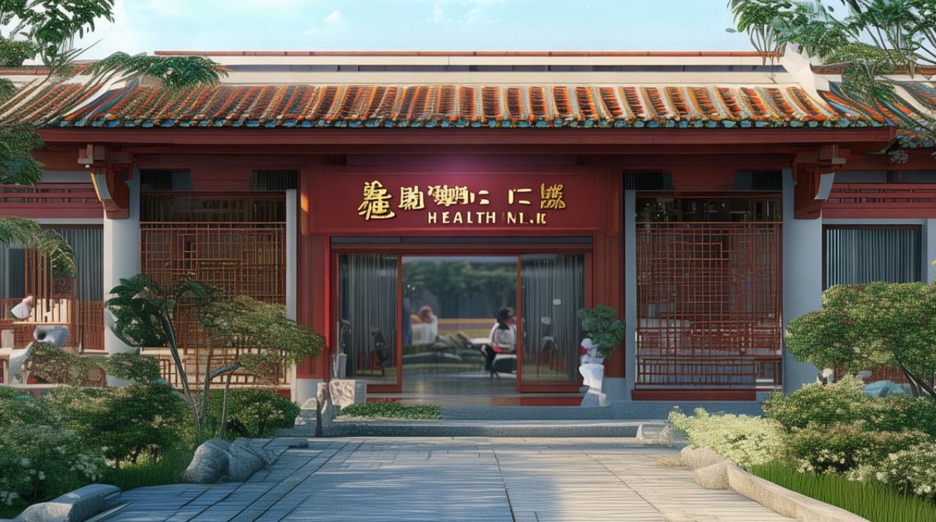 王宁养生堂，如何科学养生保持健康？-图1