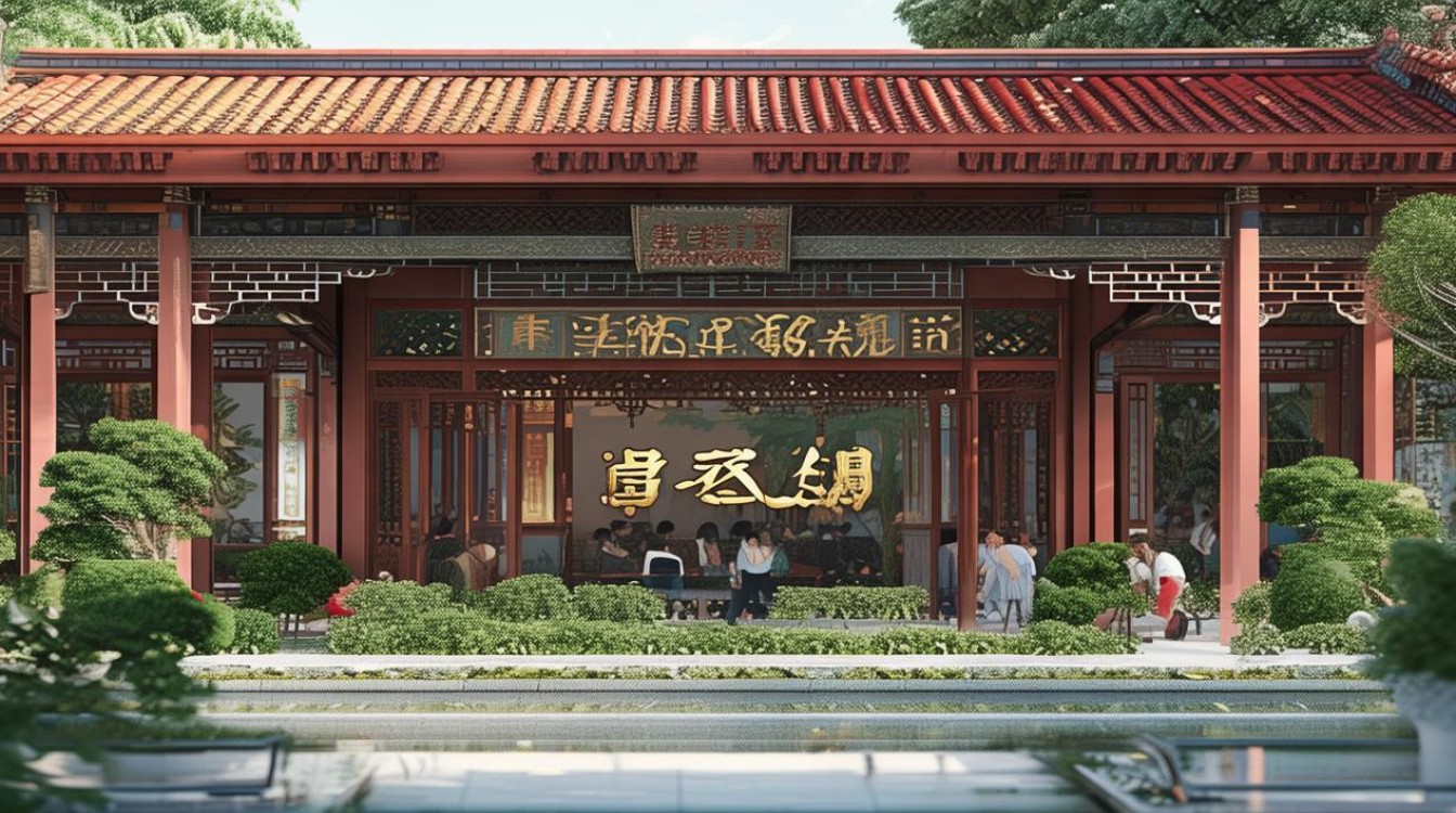 王宁养生堂，如何科学养生保持健康？-图2