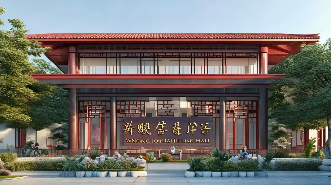 王宁养生堂，如何科学养生保持健康？-图3
