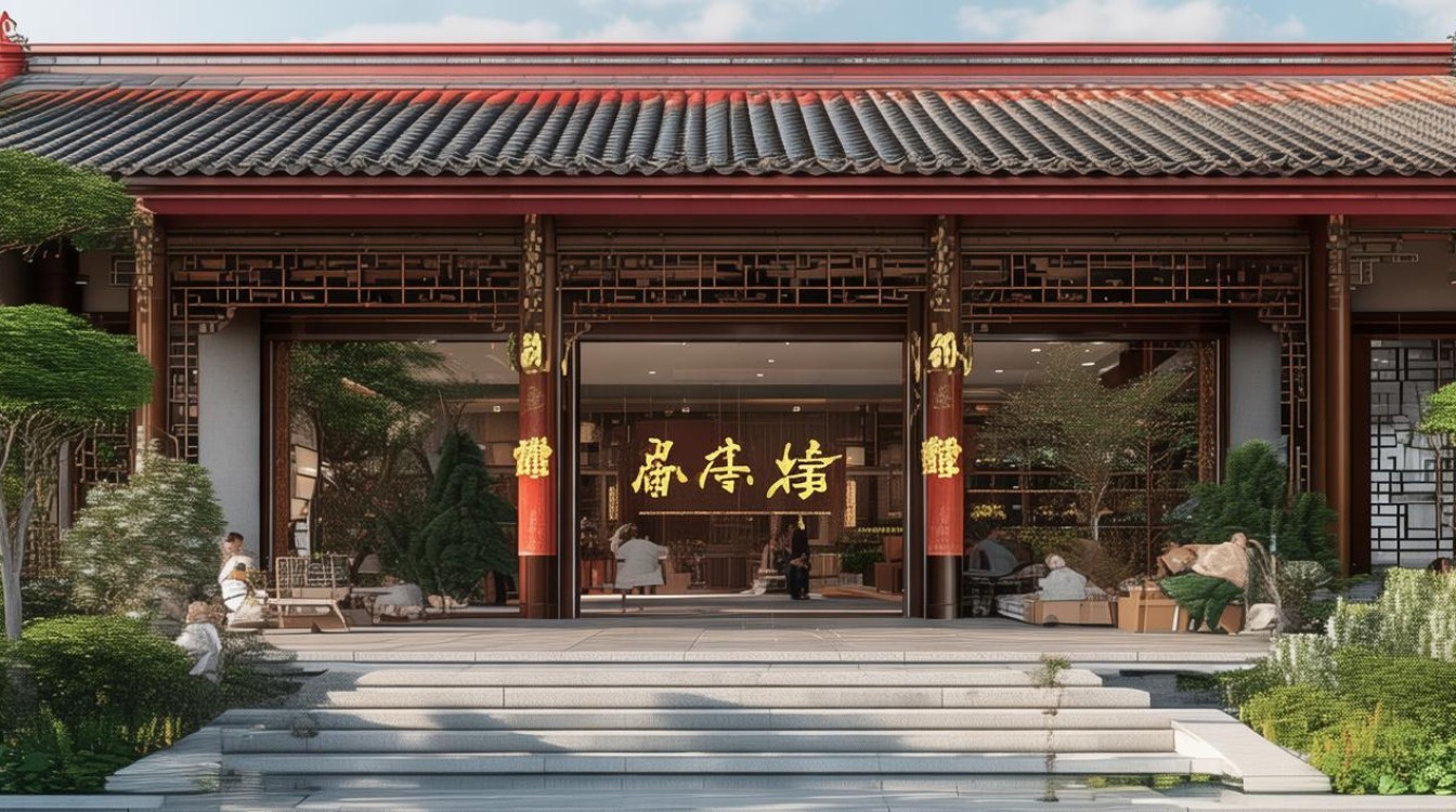 王宁养生堂，如何科学养生保持健康？-图4