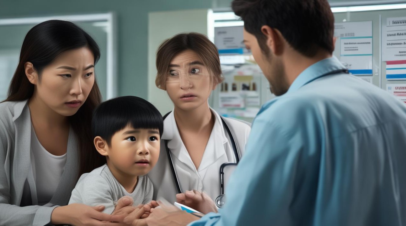 小孩预防接种证丢了怎么办？快速补救方法分享-图2