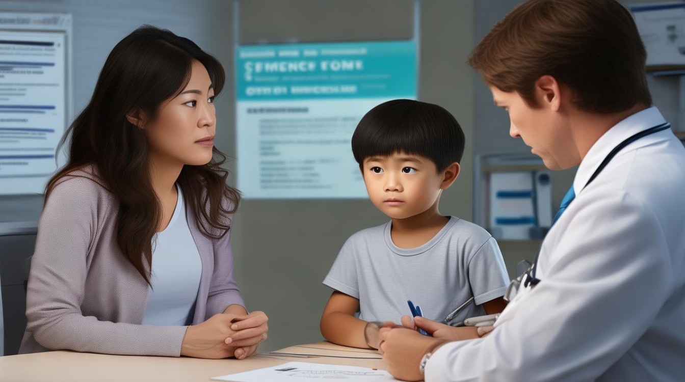 小孩预防接种证丢了怎么办？快速补救方法分享-图3
