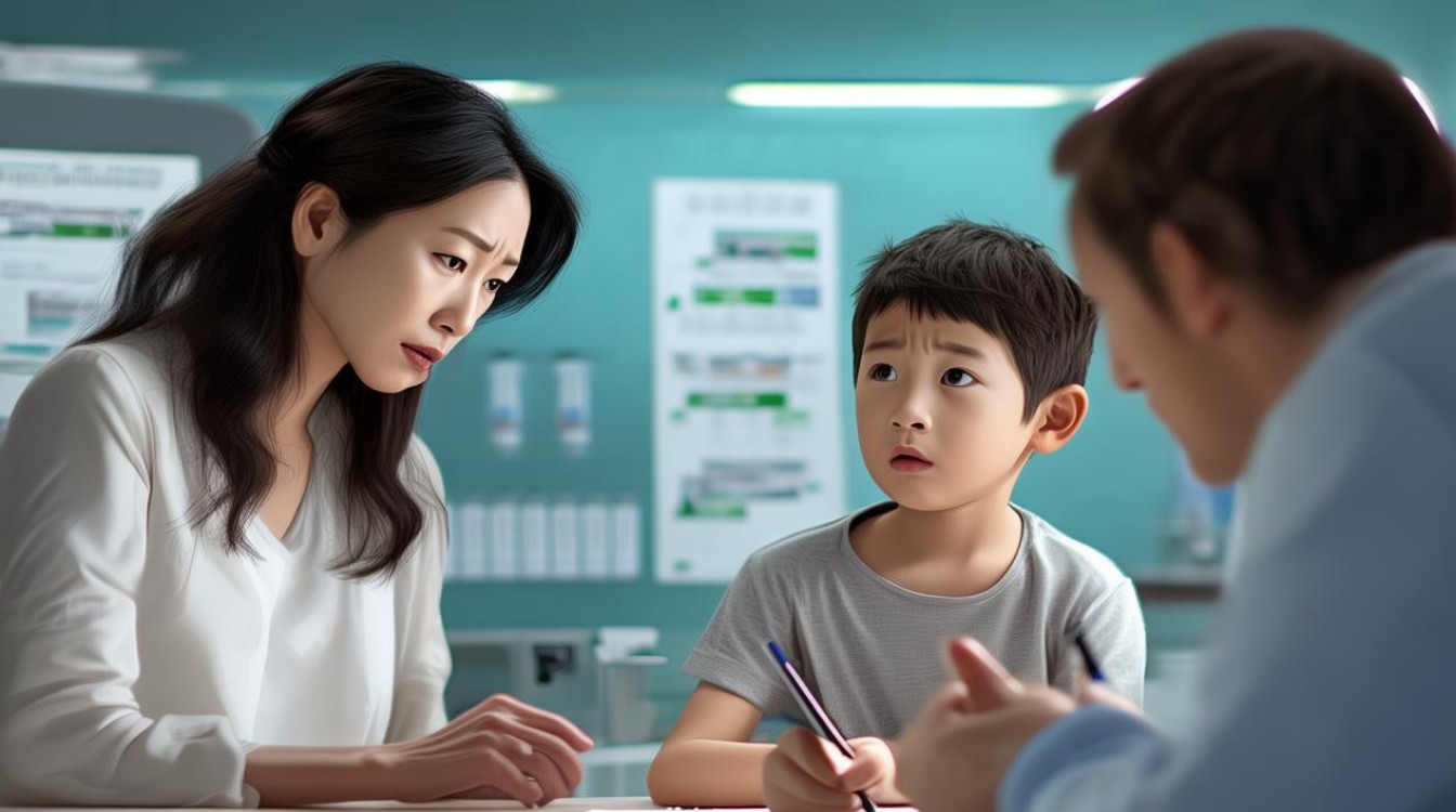 小孩预防接种证丢了怎么办？快速补救方法分享-图4