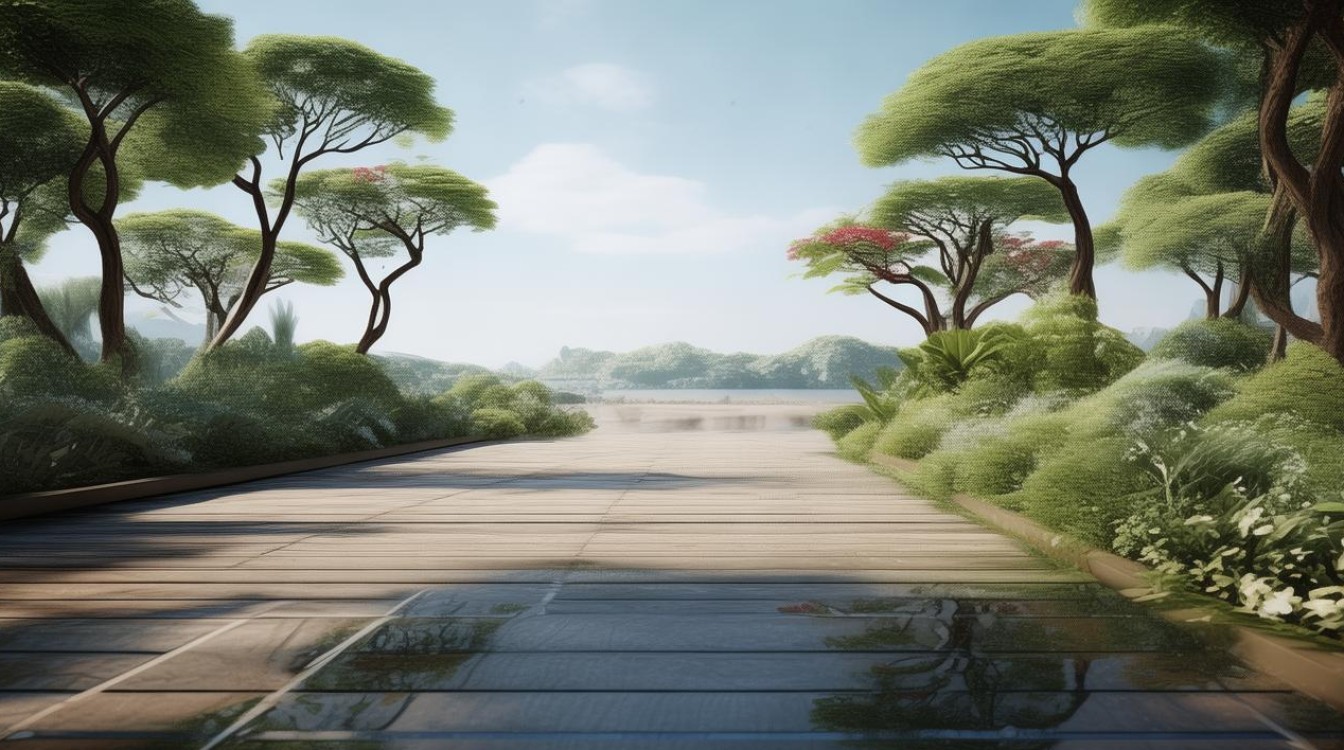 湿热养生堂，如何有效调理湿热体质？-图3