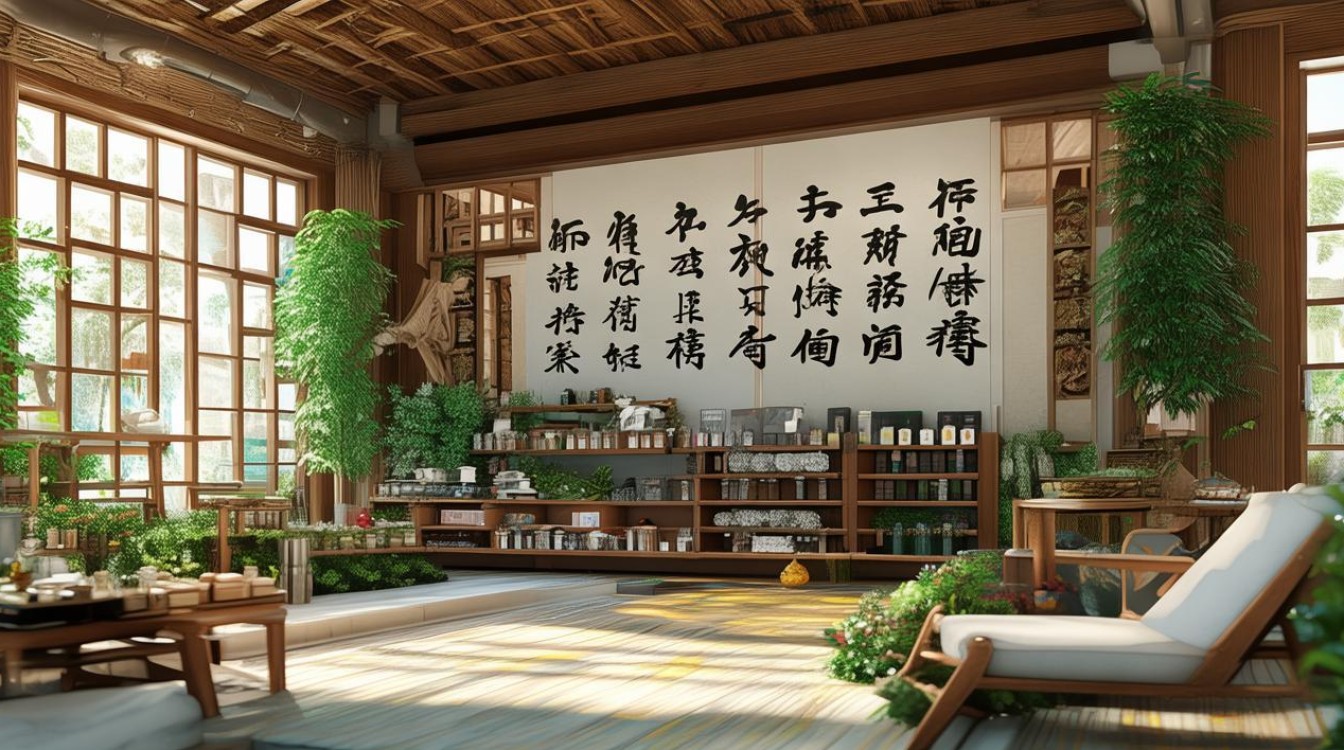 湿热养生堂，如何有效调理湿热体质？-图4