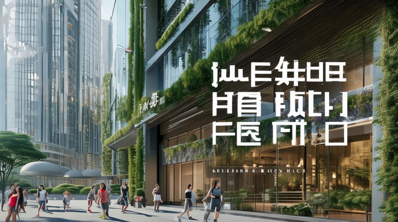 朱雀养生会所如何成为现代都市人的健康绿洲？-图2