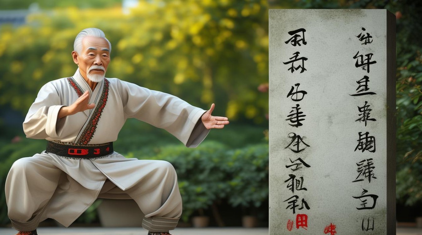 孙元良如何实践科学养生与保健？-图2