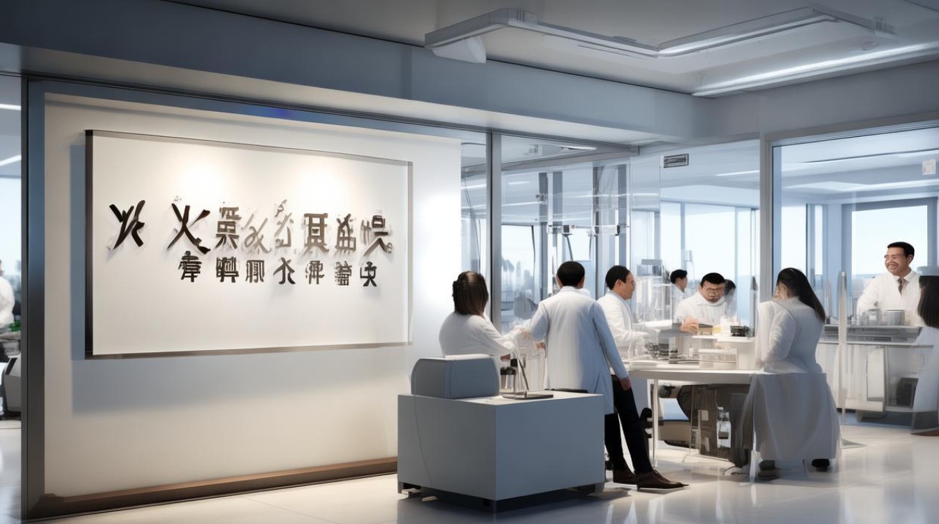 科学治疗脱发最有效的方法是什么？养生堂专家解答-图1